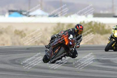 media/May-24-2025-TrackXperience (Sat) [[1cecf32909]]/Level 2/Session 3 (Turn 4)/